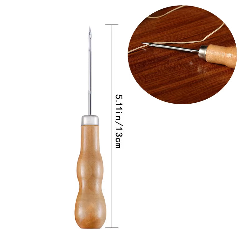 120Pcs Waxed Cotton Candle Wicks with Stand Original Smokeless Candle Wick for DIY Candle Silicone Mold Candle Making Supplies